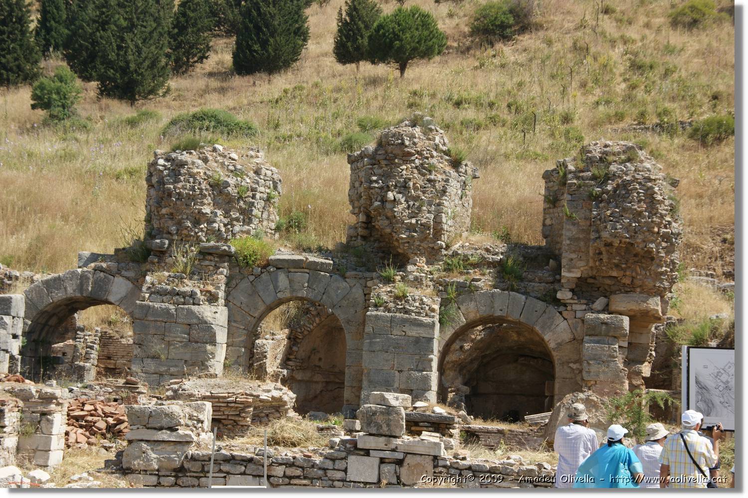 Izmir_006.jpg