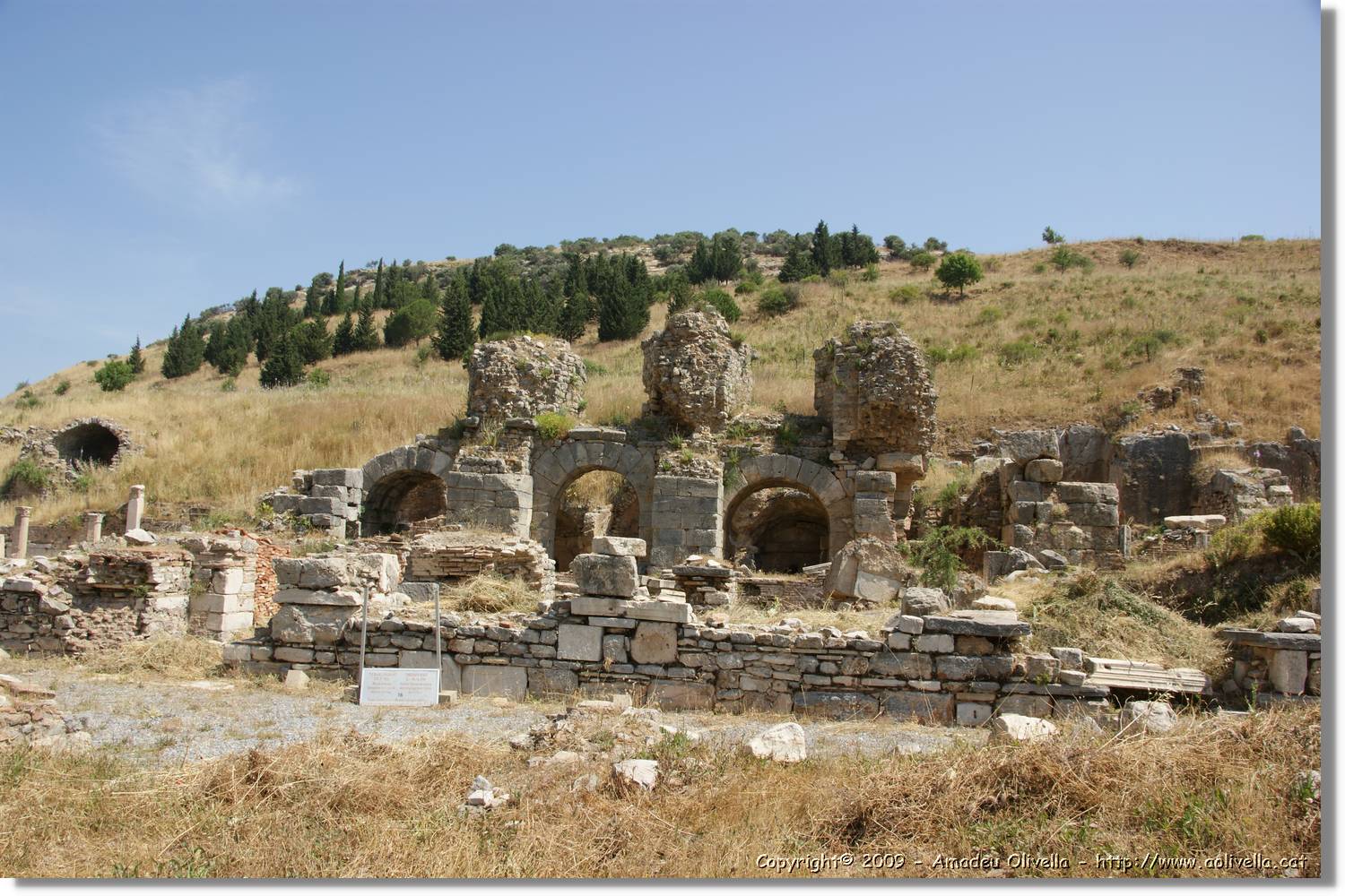 Izmir_008.jpg