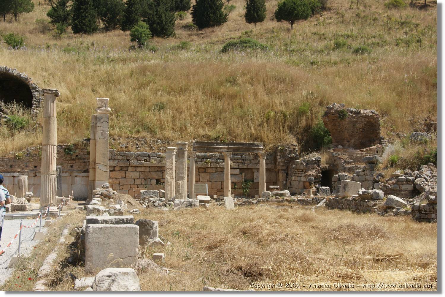 Izmir_013.jpg