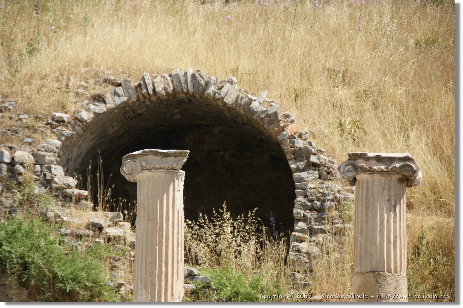 Izmir_014.jpg