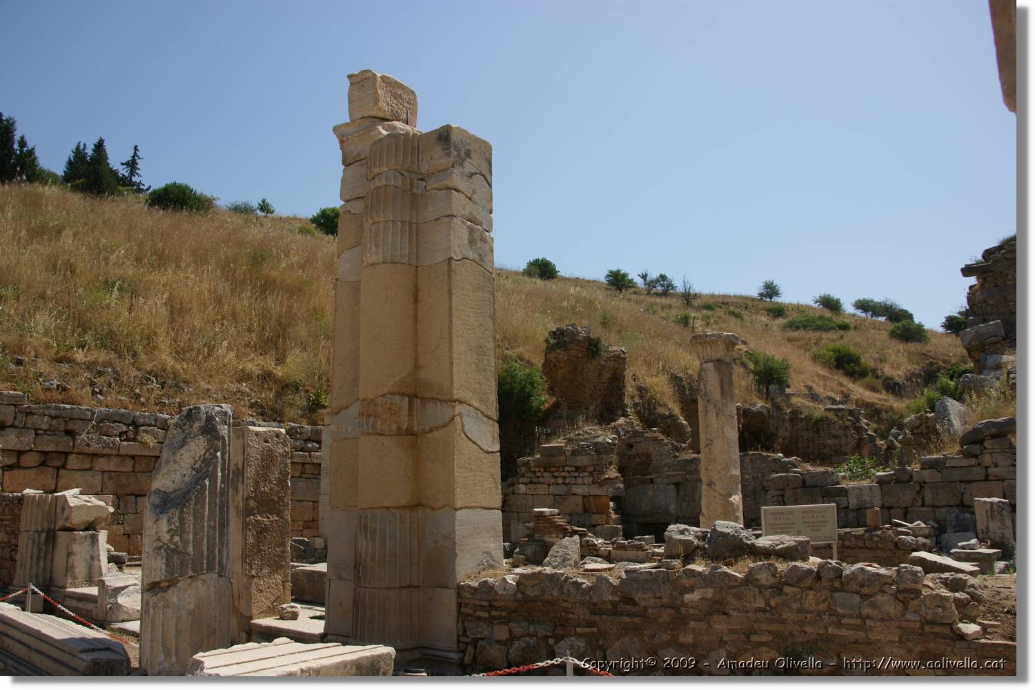 Izmir_015.jpg