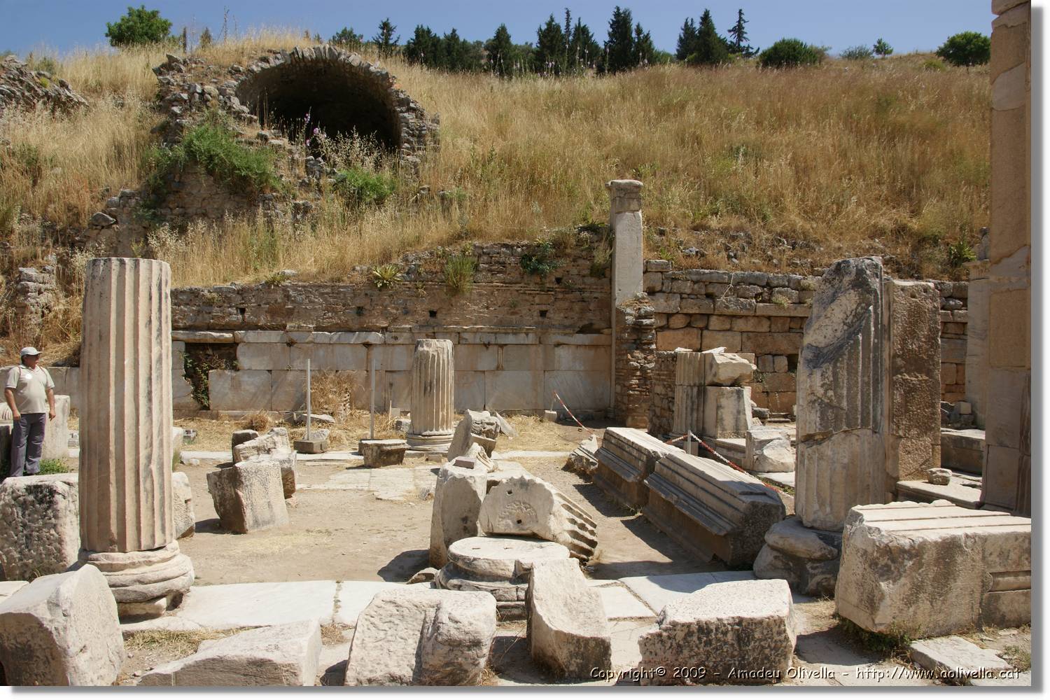 Izmir_016.jpg