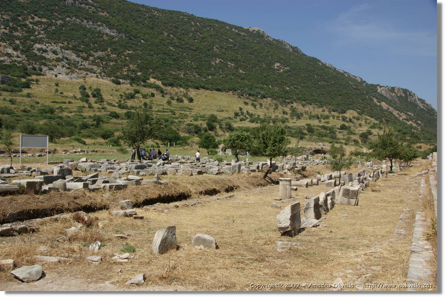 Izmir_017.jpg