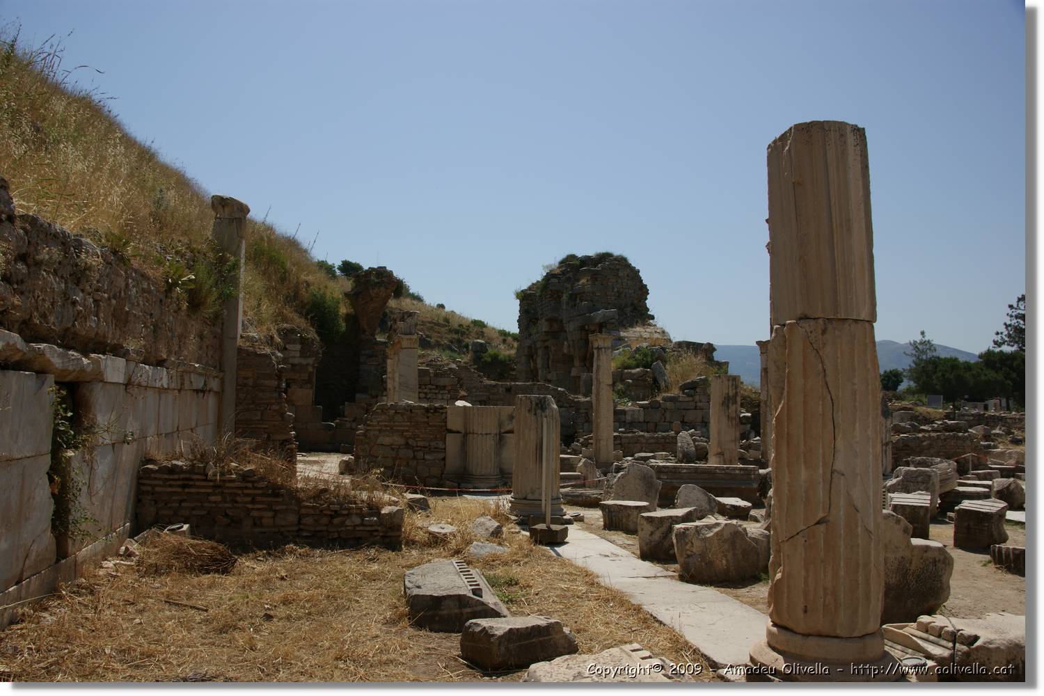 Izmir_018.jpg