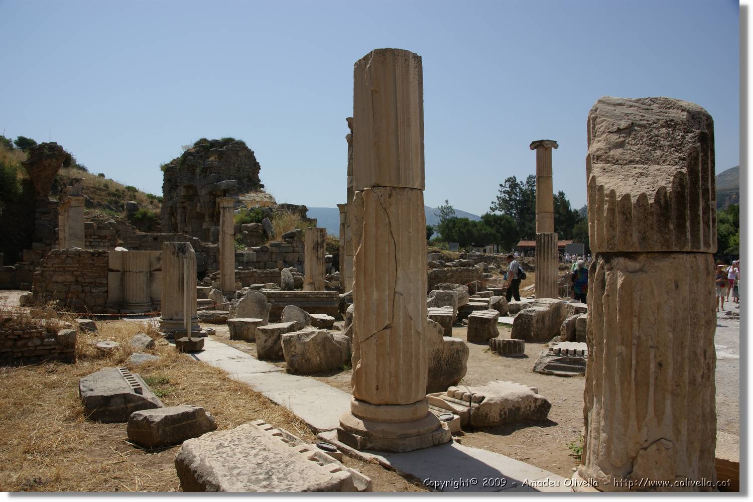 Izmir_019.jpg