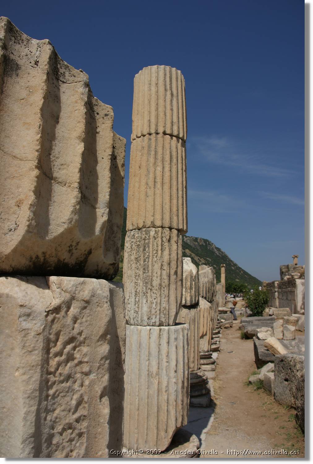 Izmir_021.jpg