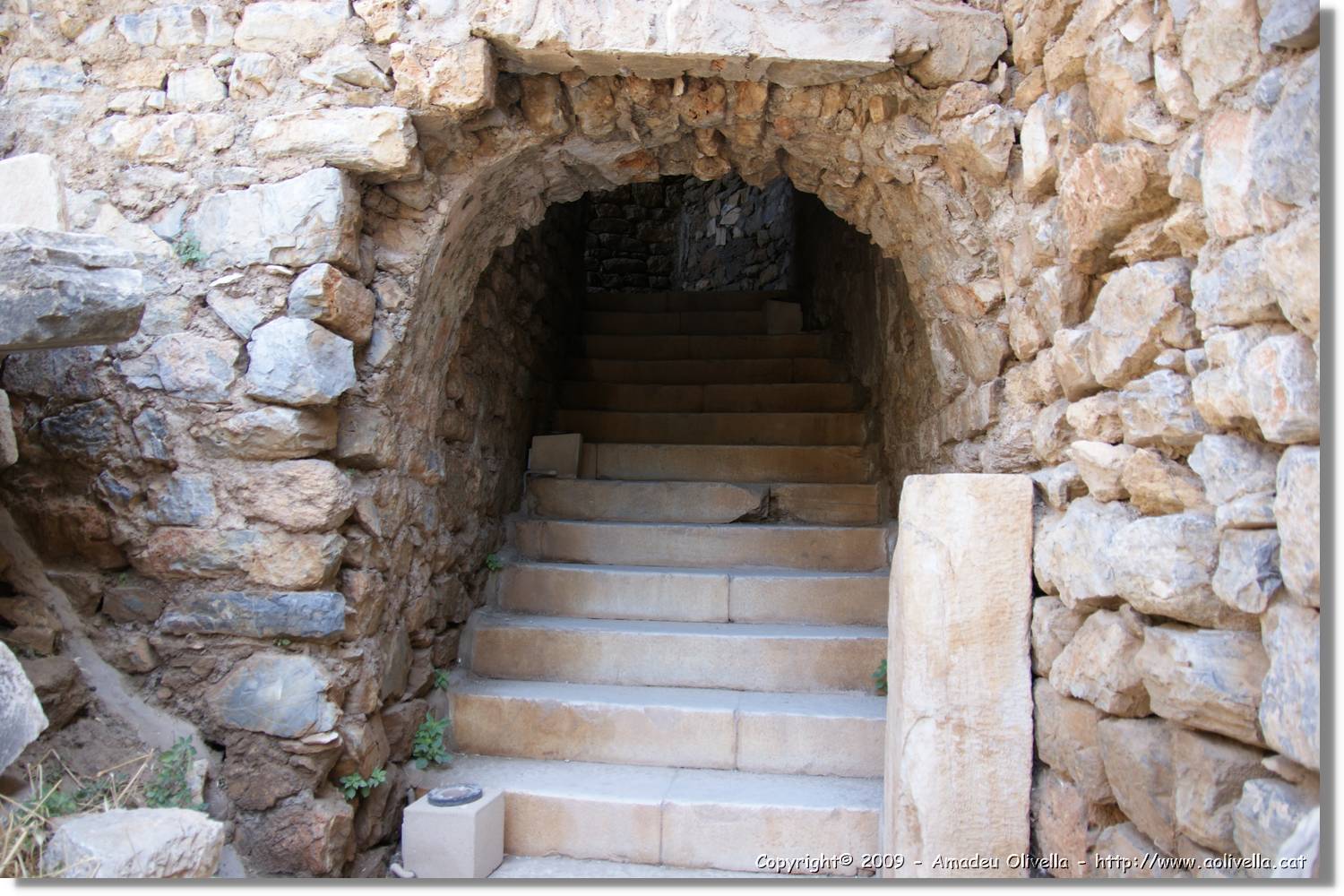 Izmir_023.jpg