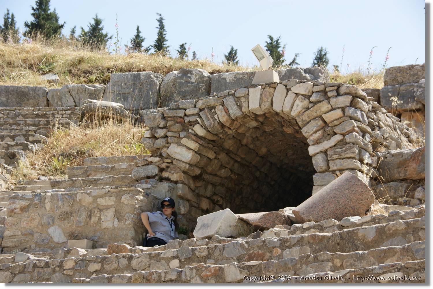 Izmir_025.jpg
