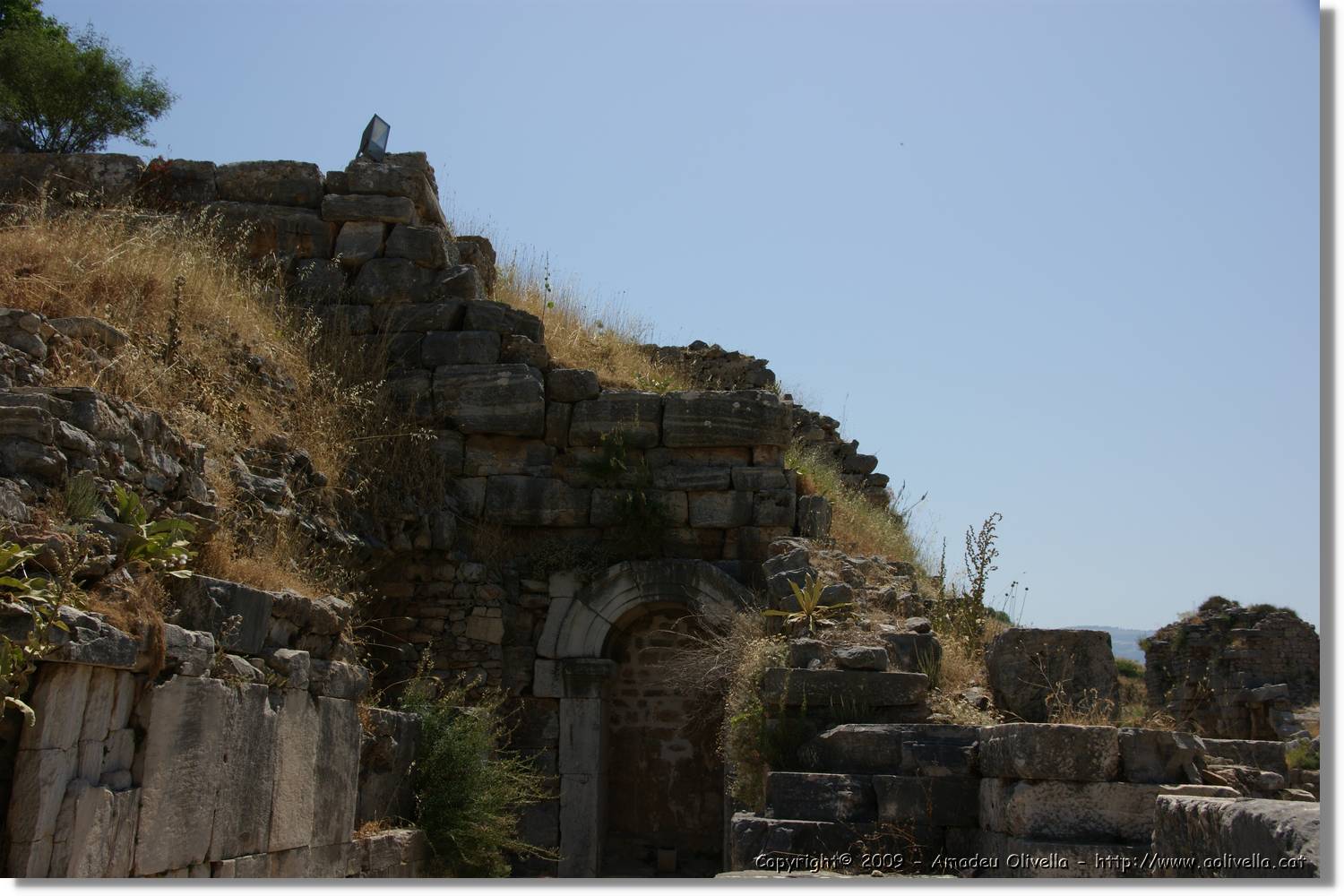 Izmir_026.jpg