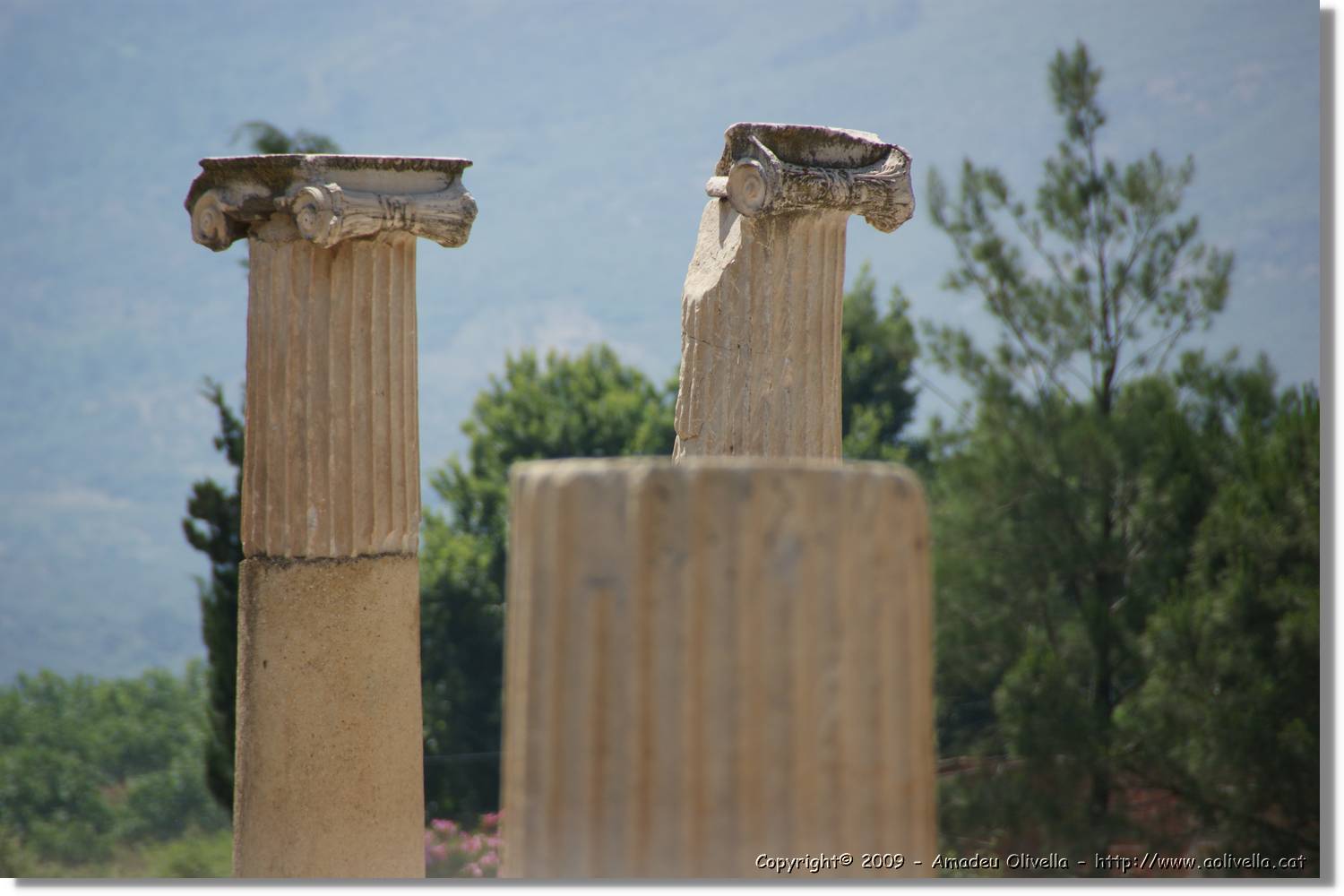 Izmir_027.jpg