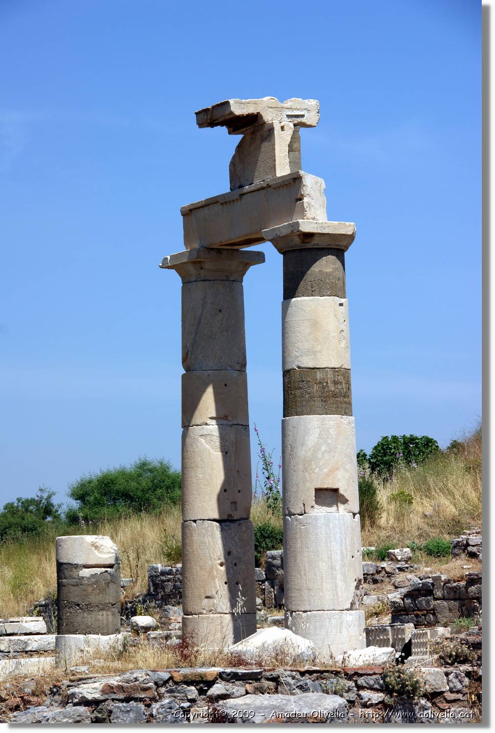 Izmir_035.jpg