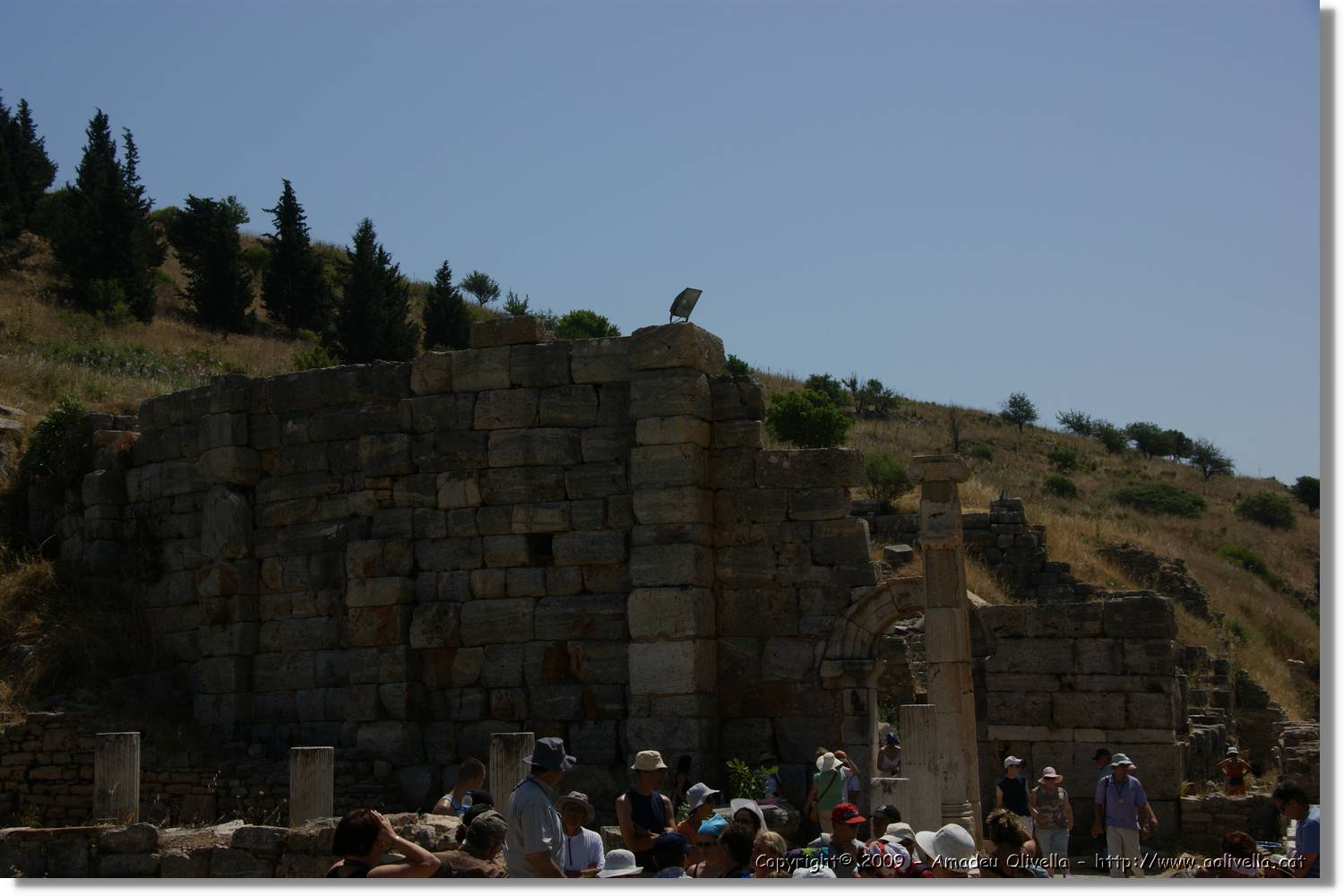 Izmir_038.jpg