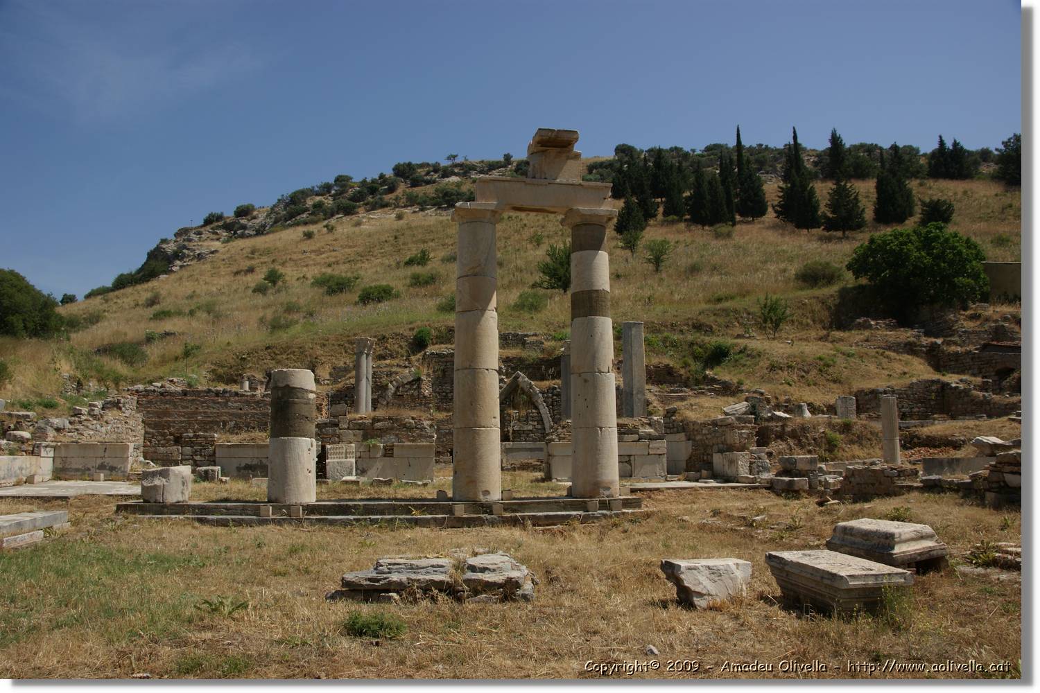 Izmir_039.jpg