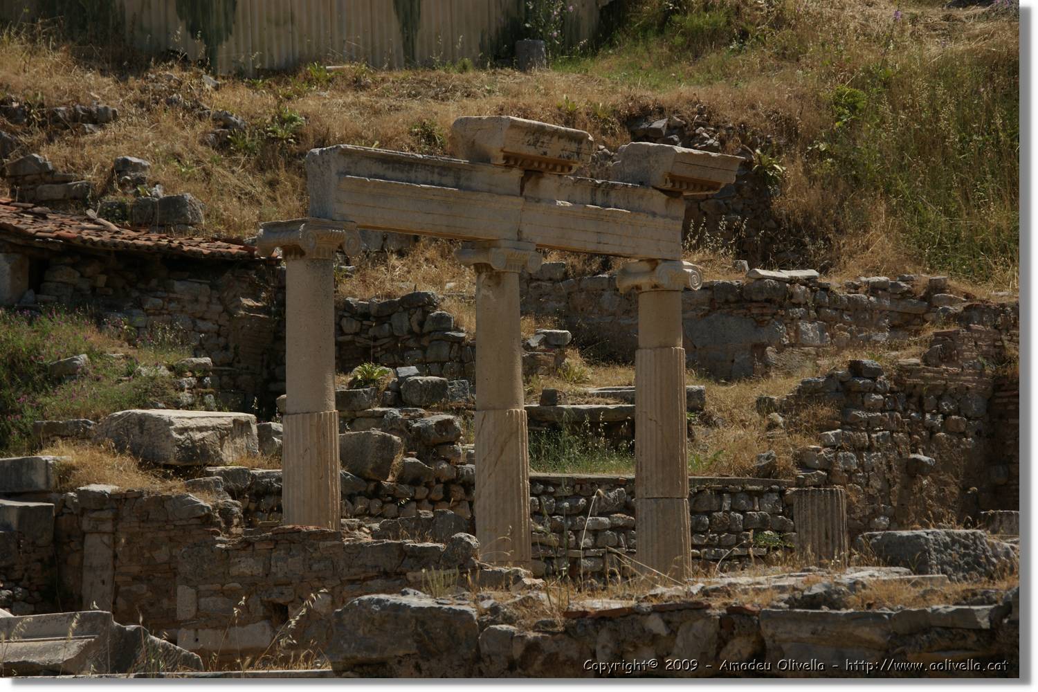 Izmir_040.jpg