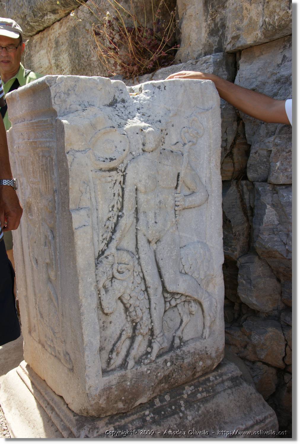 Izmir_046.jpg