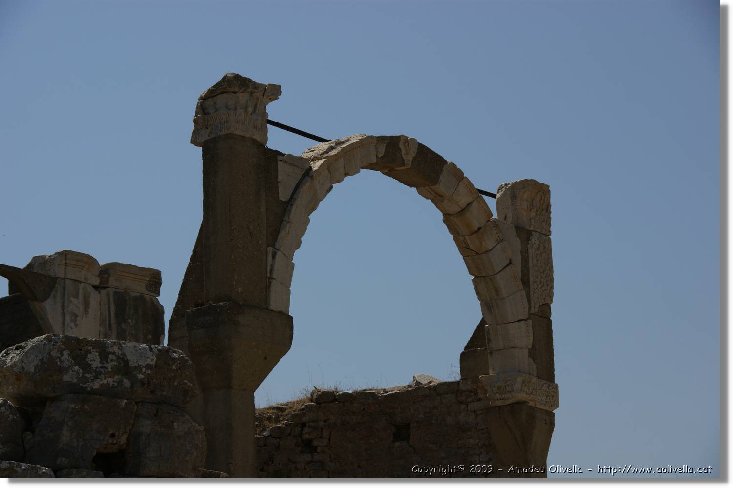 Izmir_050.jpg