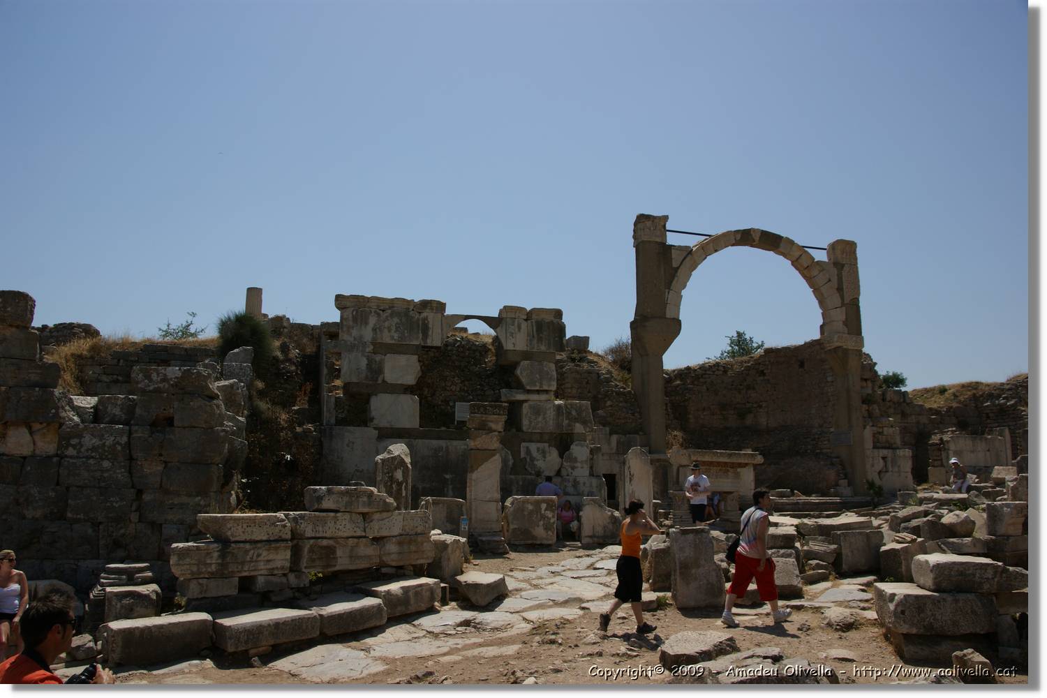Izmir_051.jpg