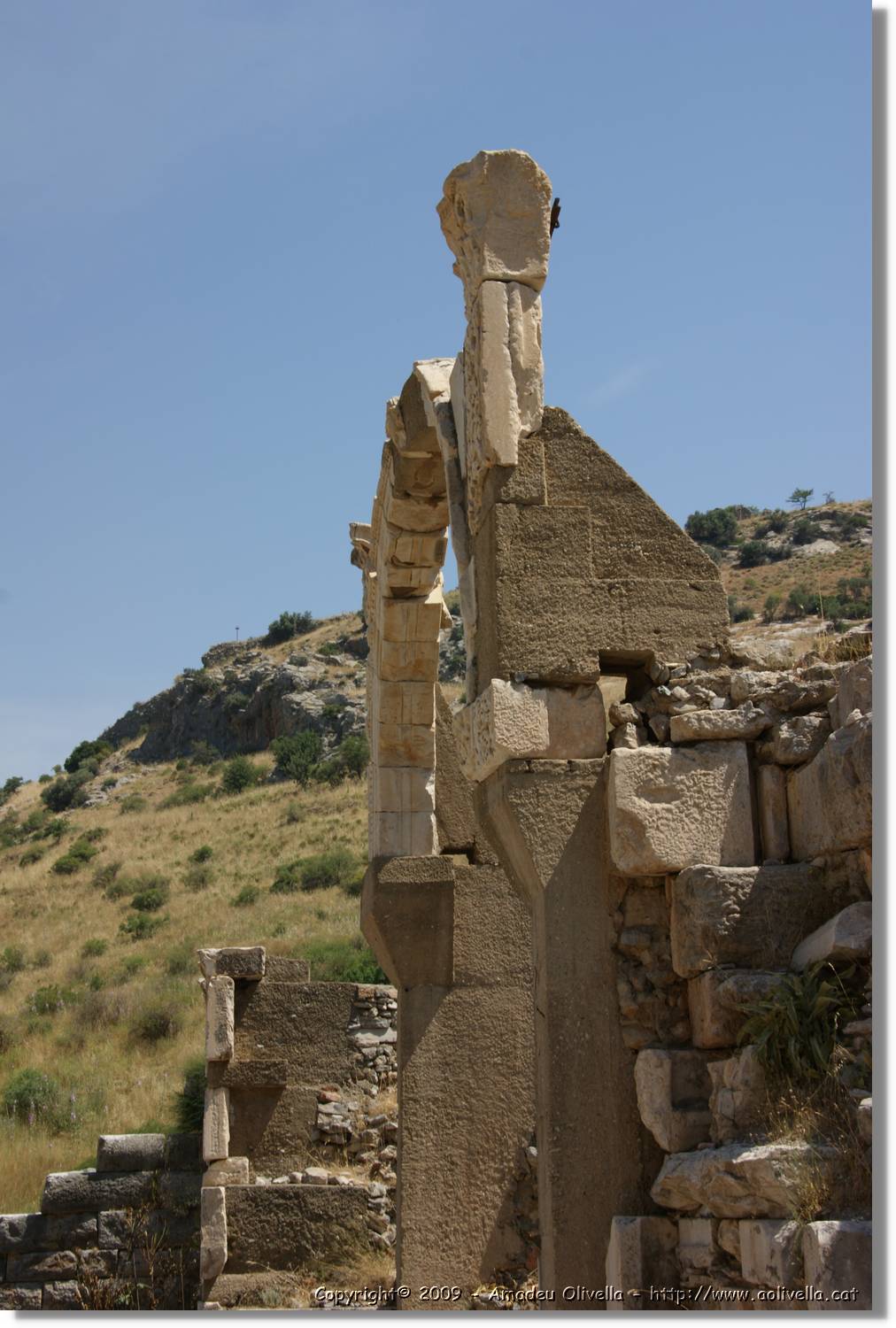 Izmir_060.jpg