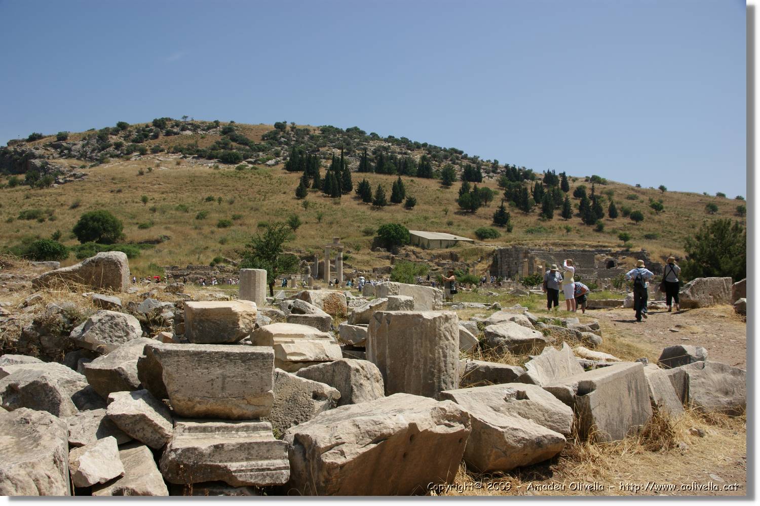 Izmir_062.jpg