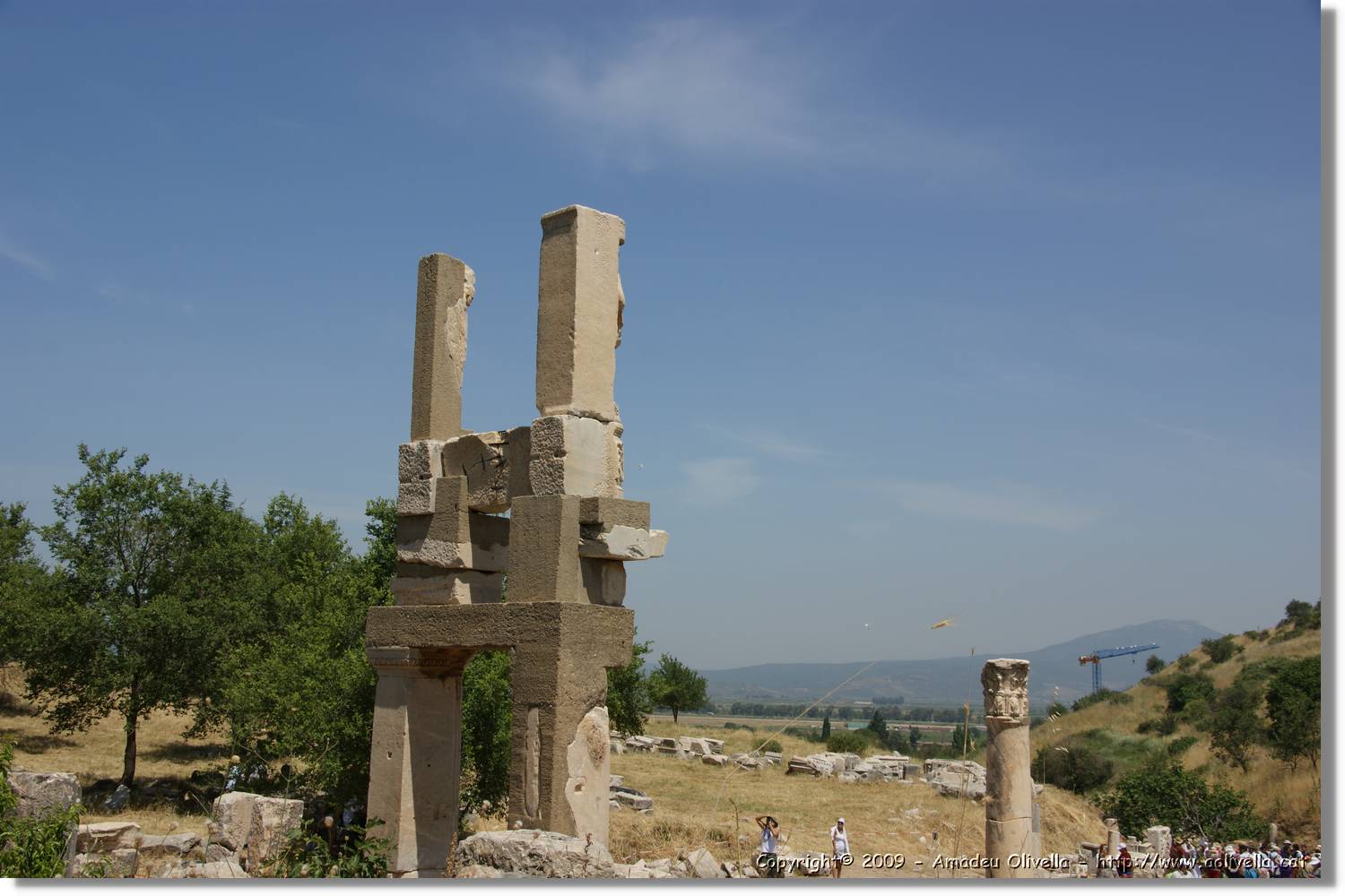 Izmir_071.jpg