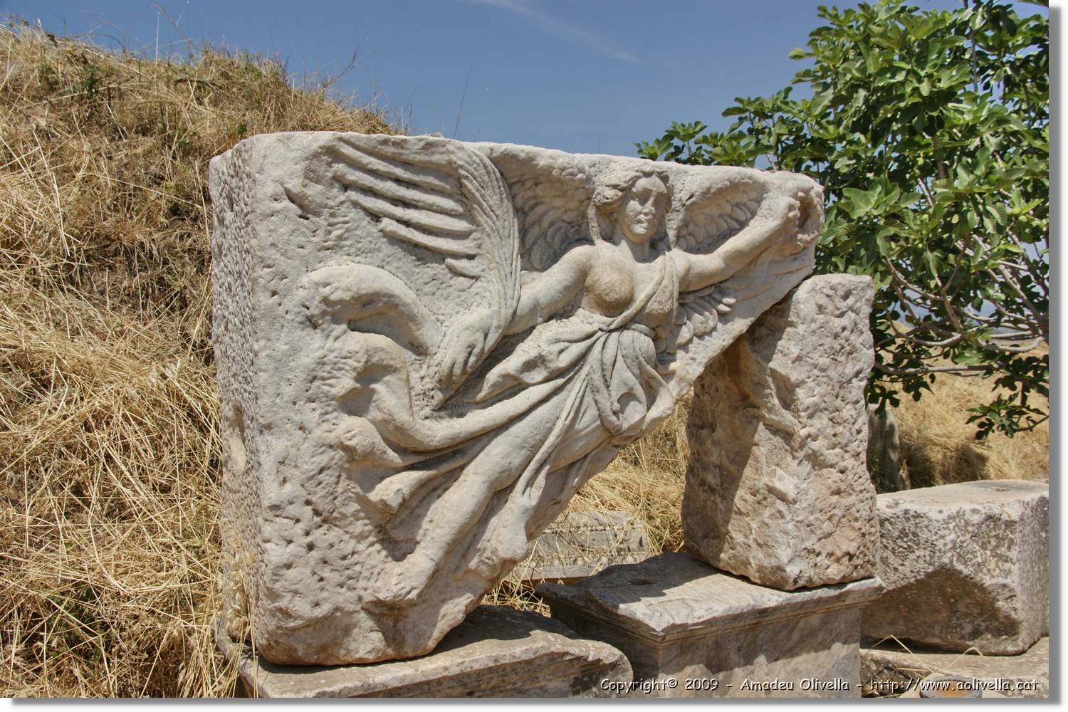 Izmir_073.jpg