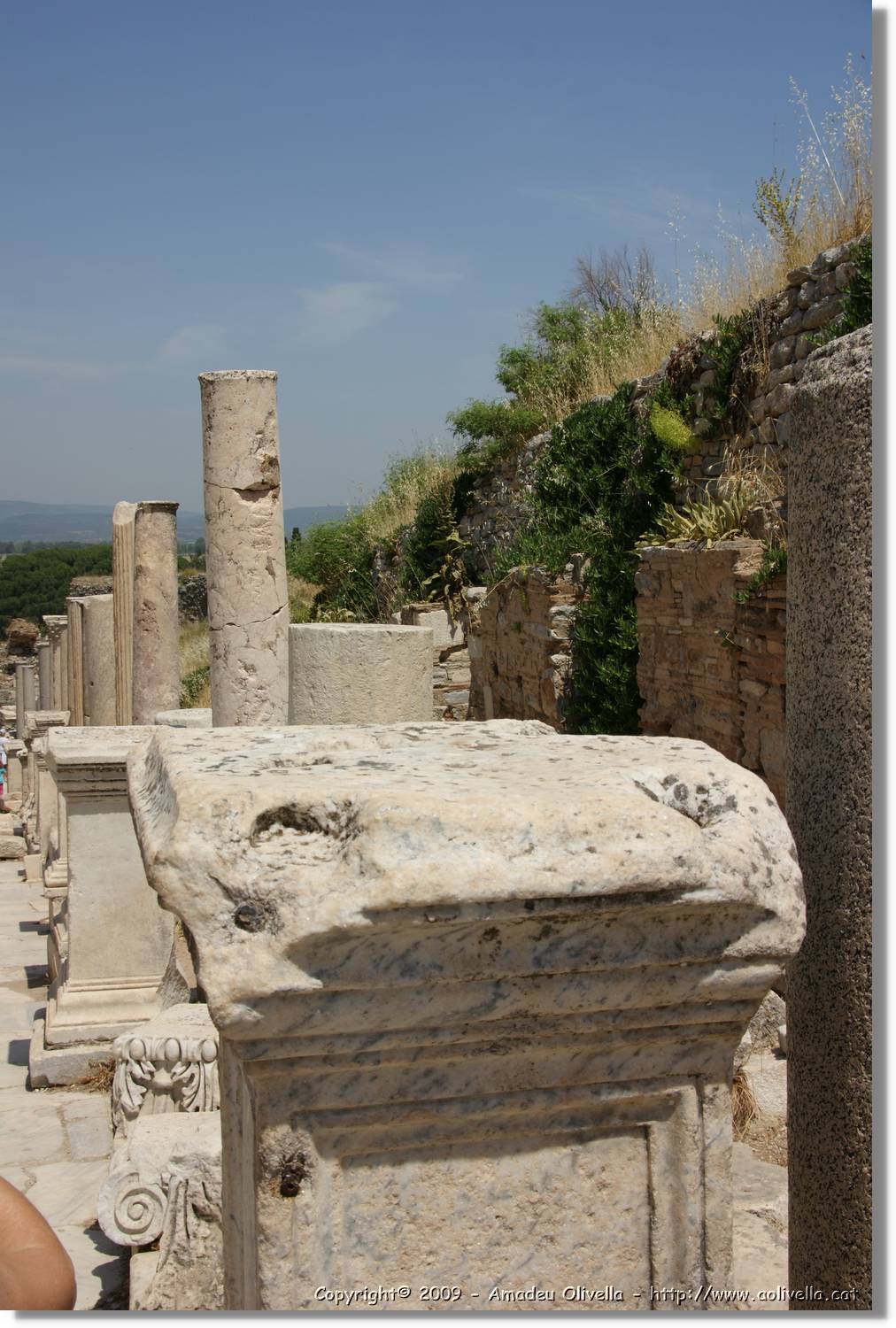 Izmir_078.jpg