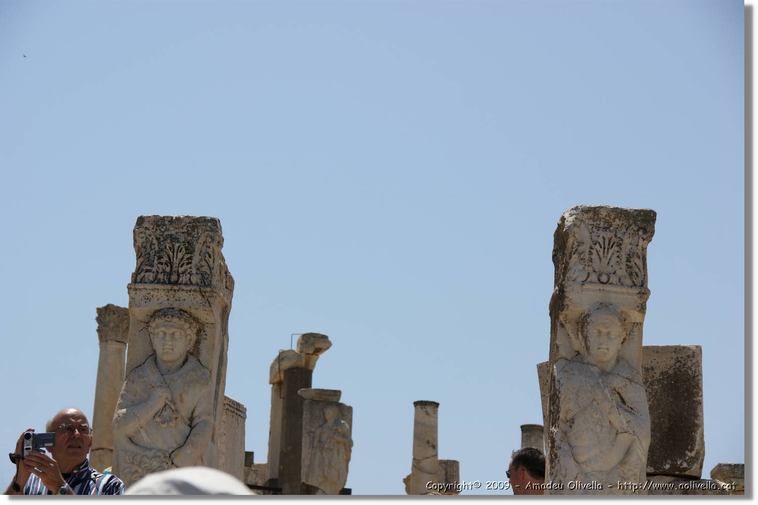 Izmir_079.jpg