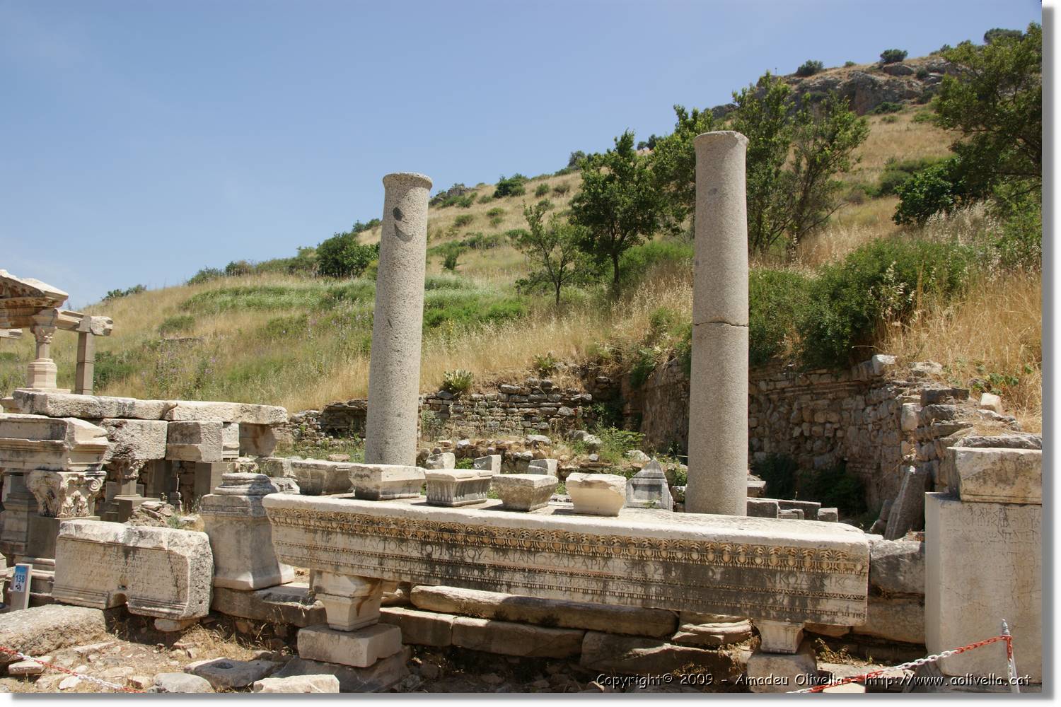 Izmir_081.jpg