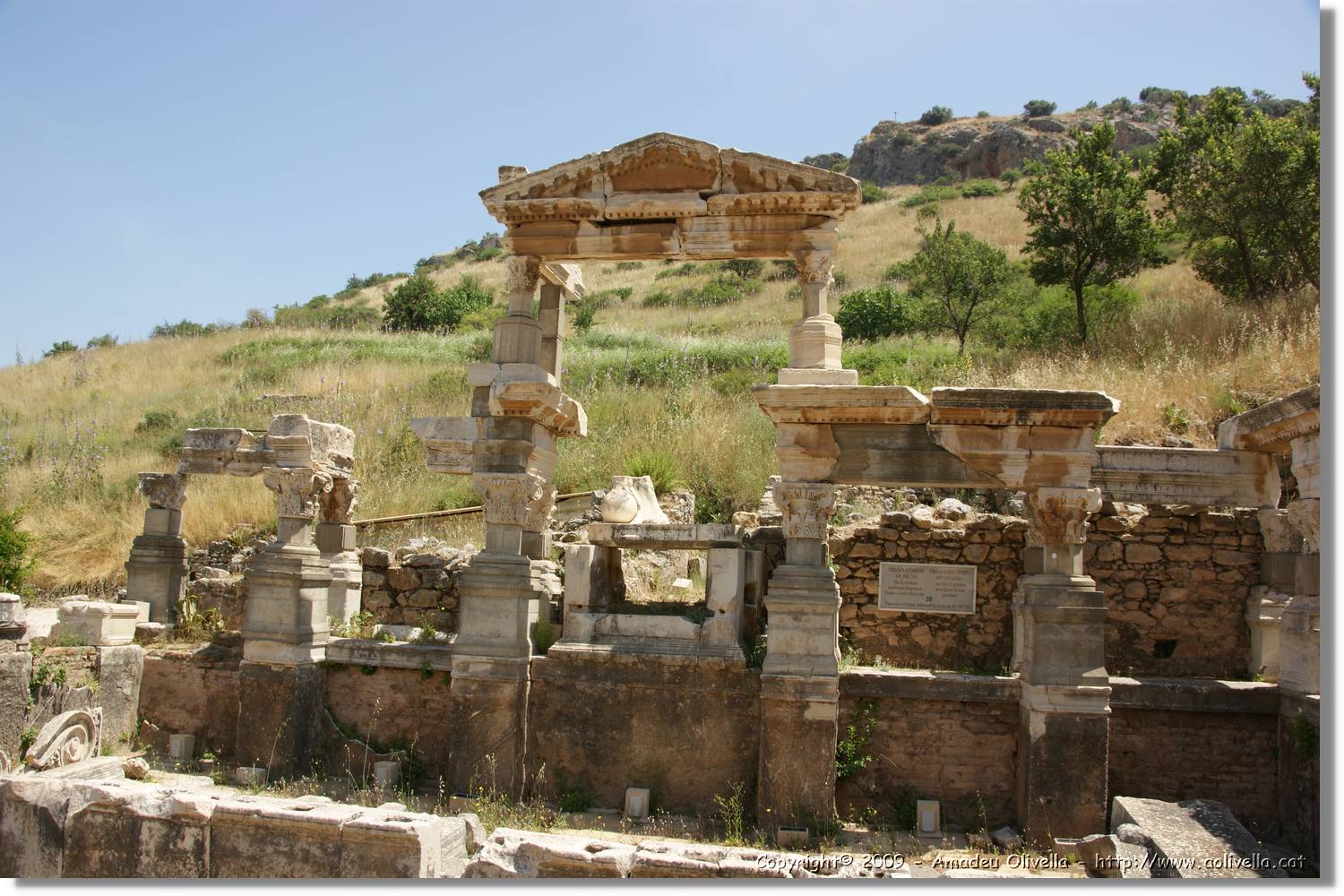 Izmir_082.jpg