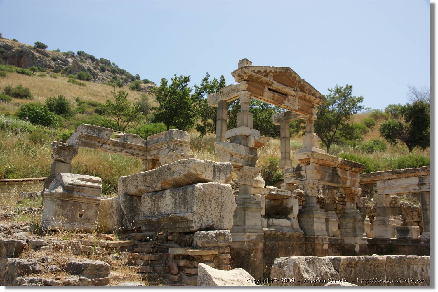 Izmir_085.jpg