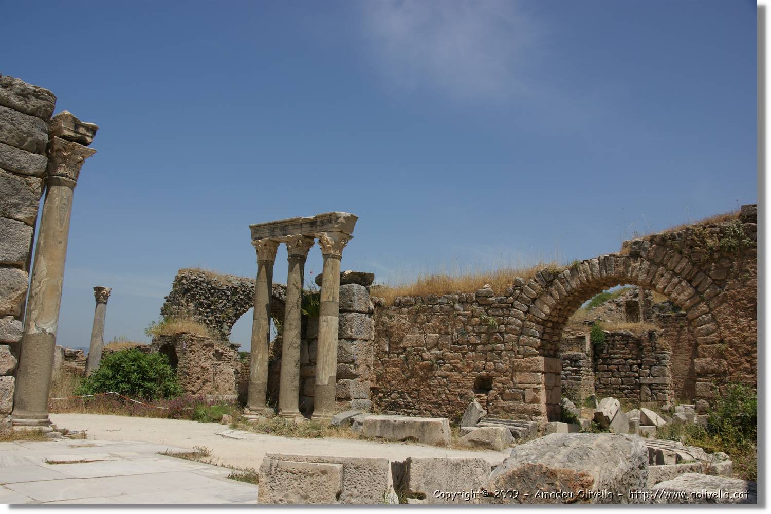 Izmir_086.jpg