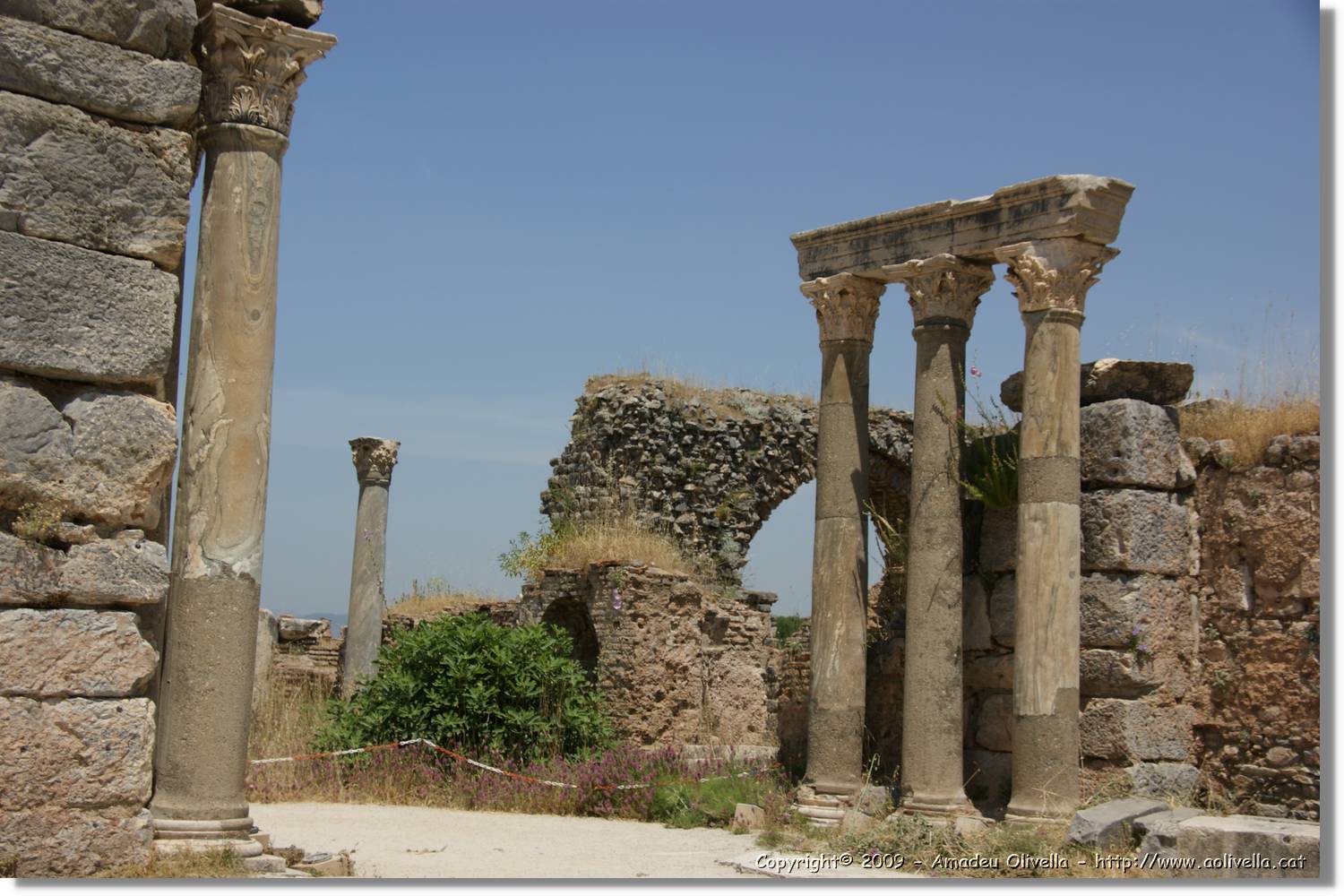Izmir_087.jpg