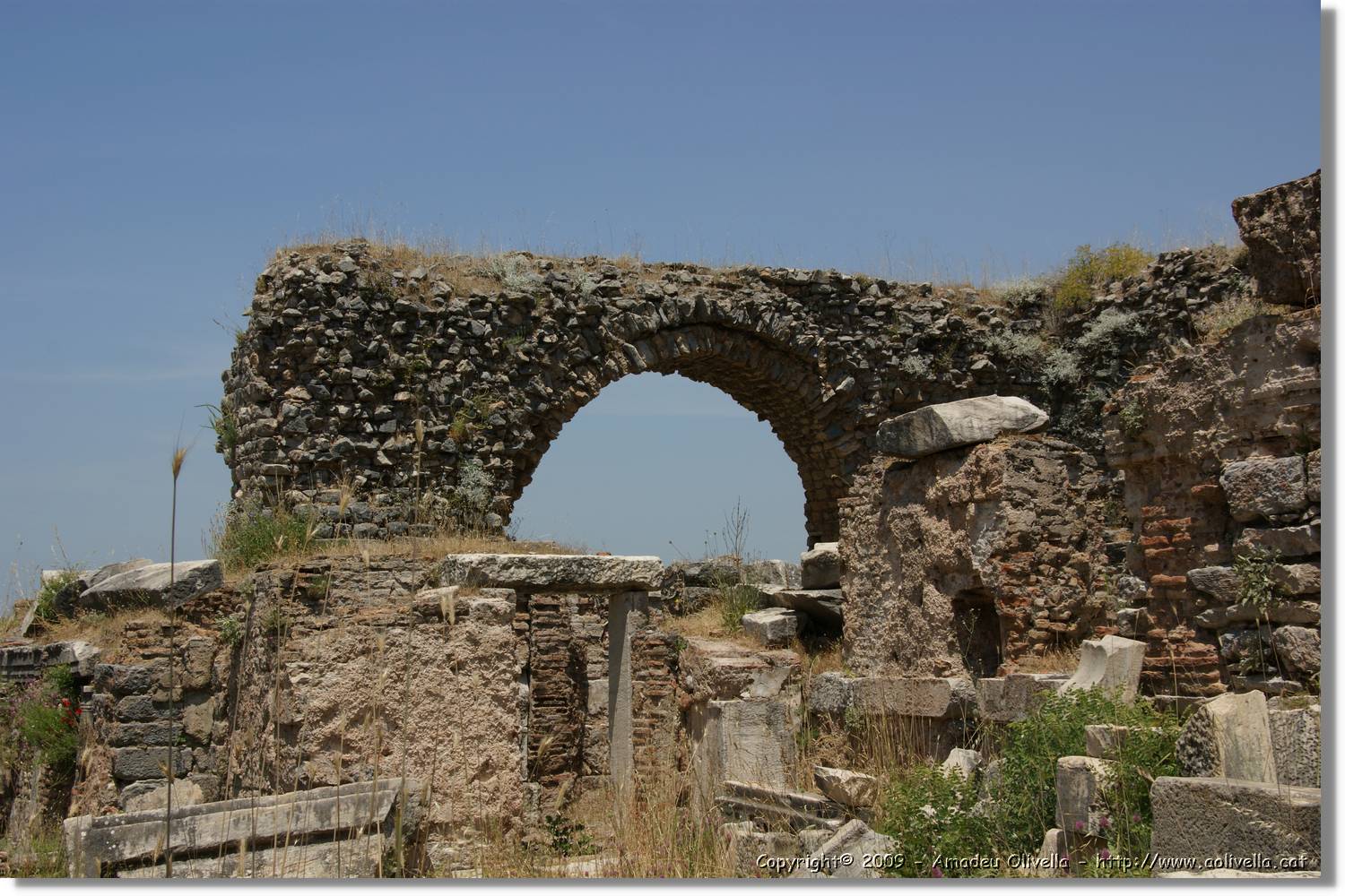 Izmir_089.jpg