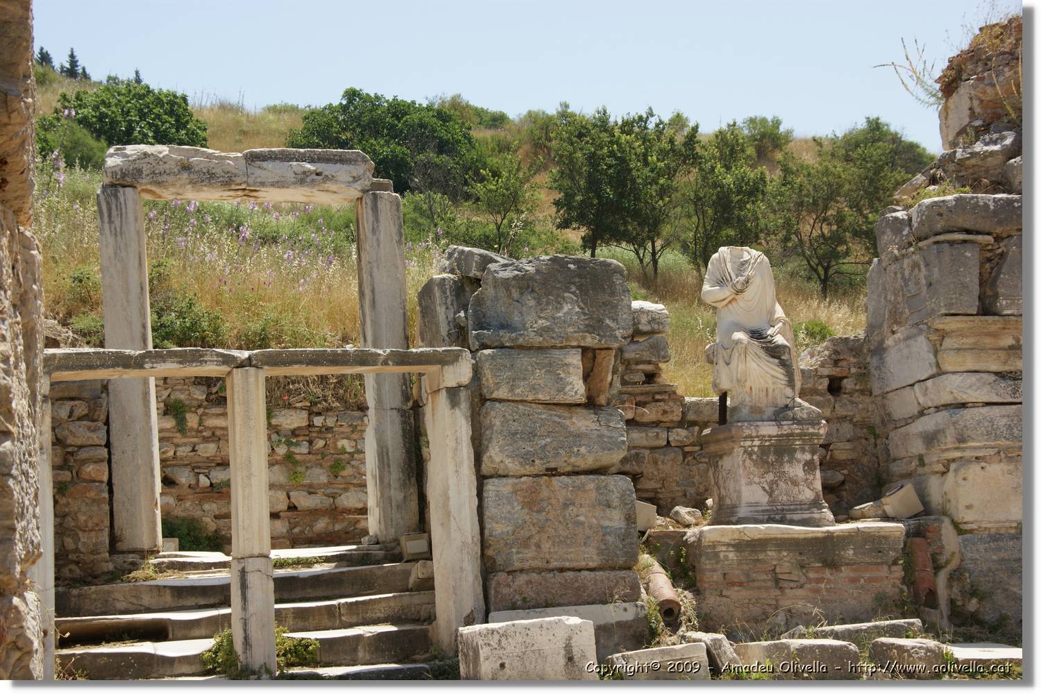 Izmir_090.jpg