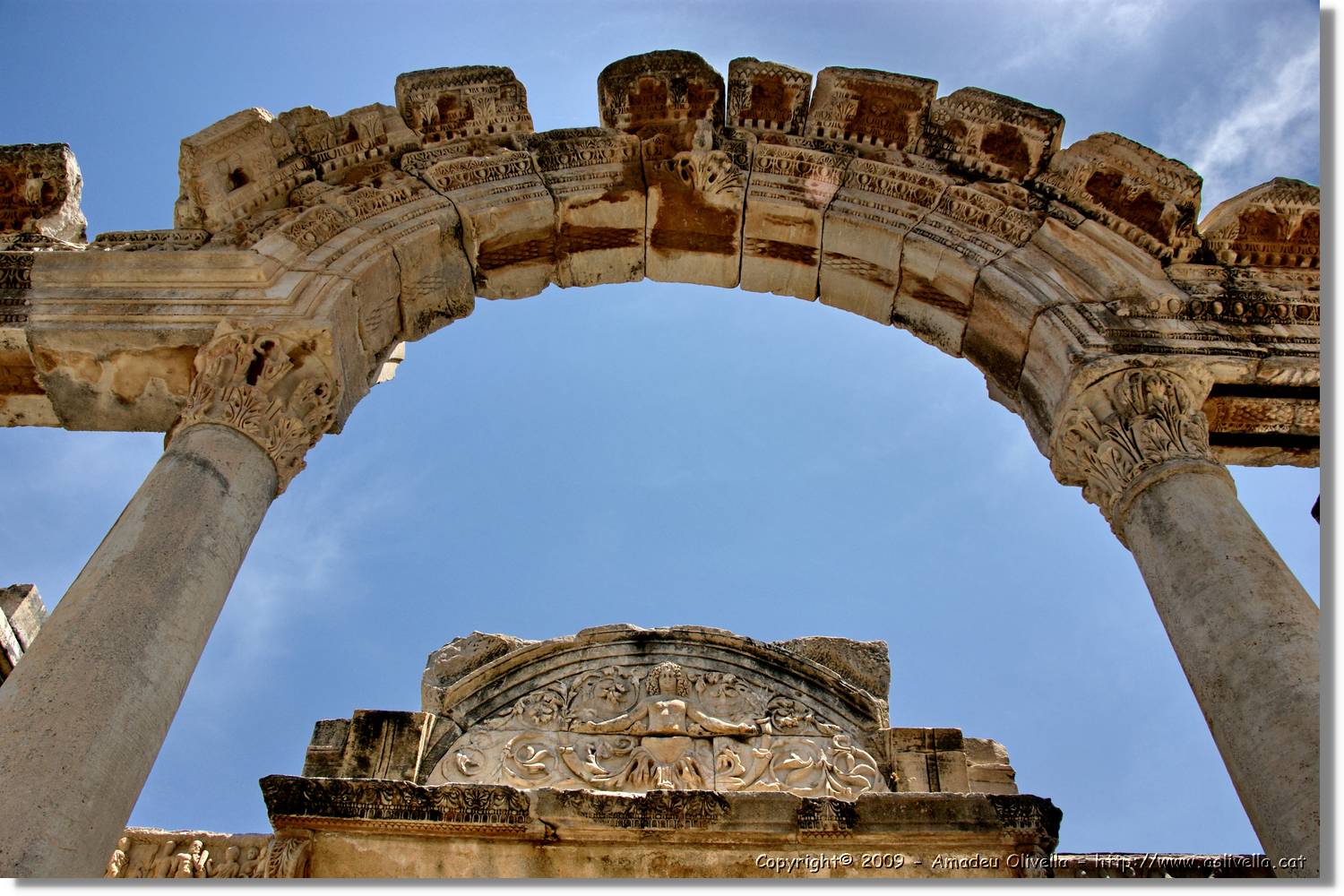 Izmir_093.jpg