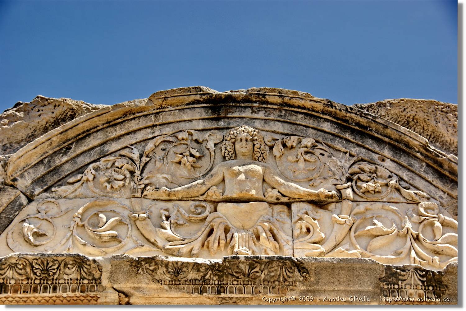 Izmir_094.jpg