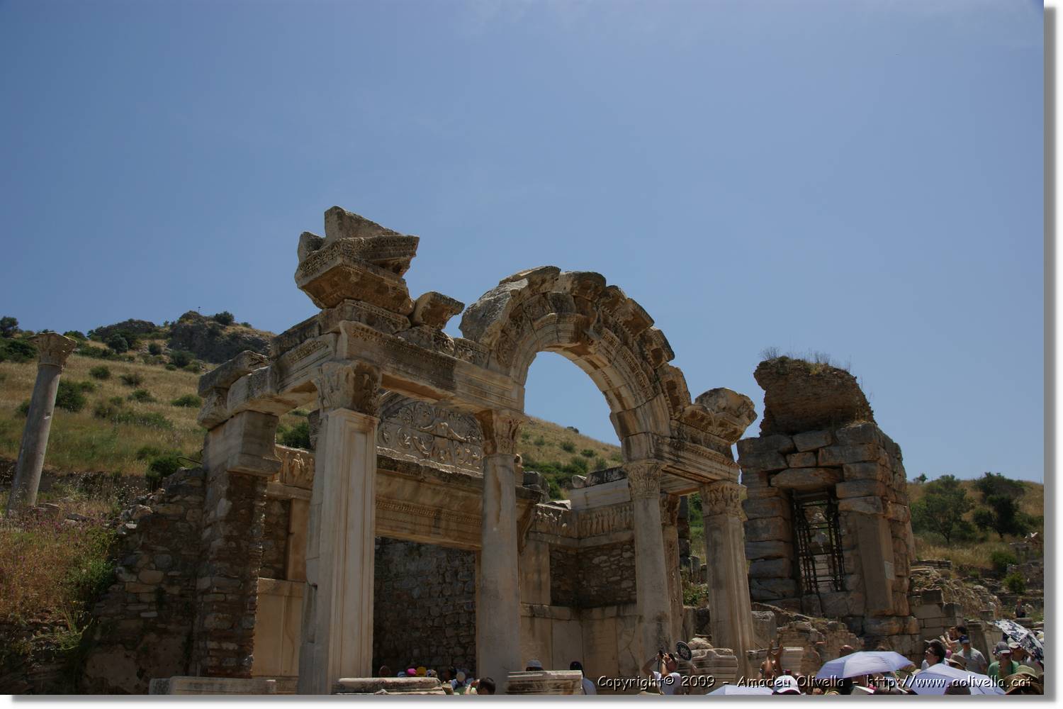 Izmir_096.jpg