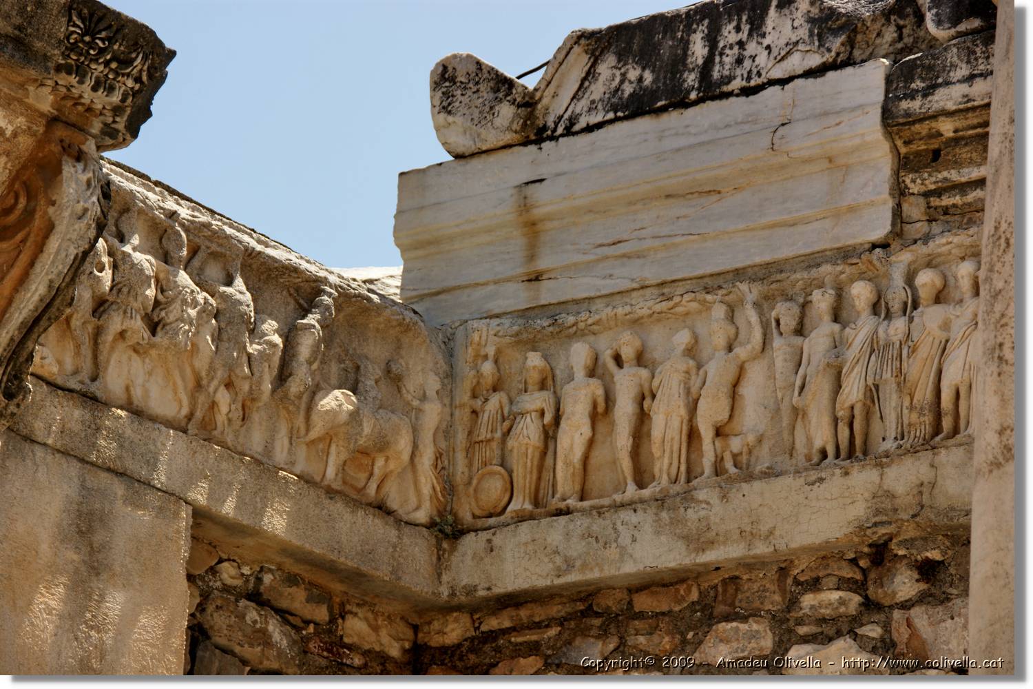 Izmir_097.jpg