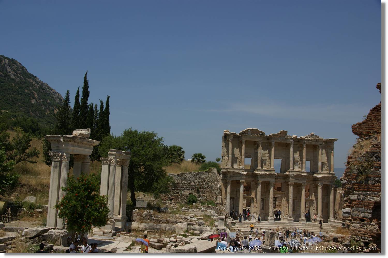 Izmir_101.jpg
