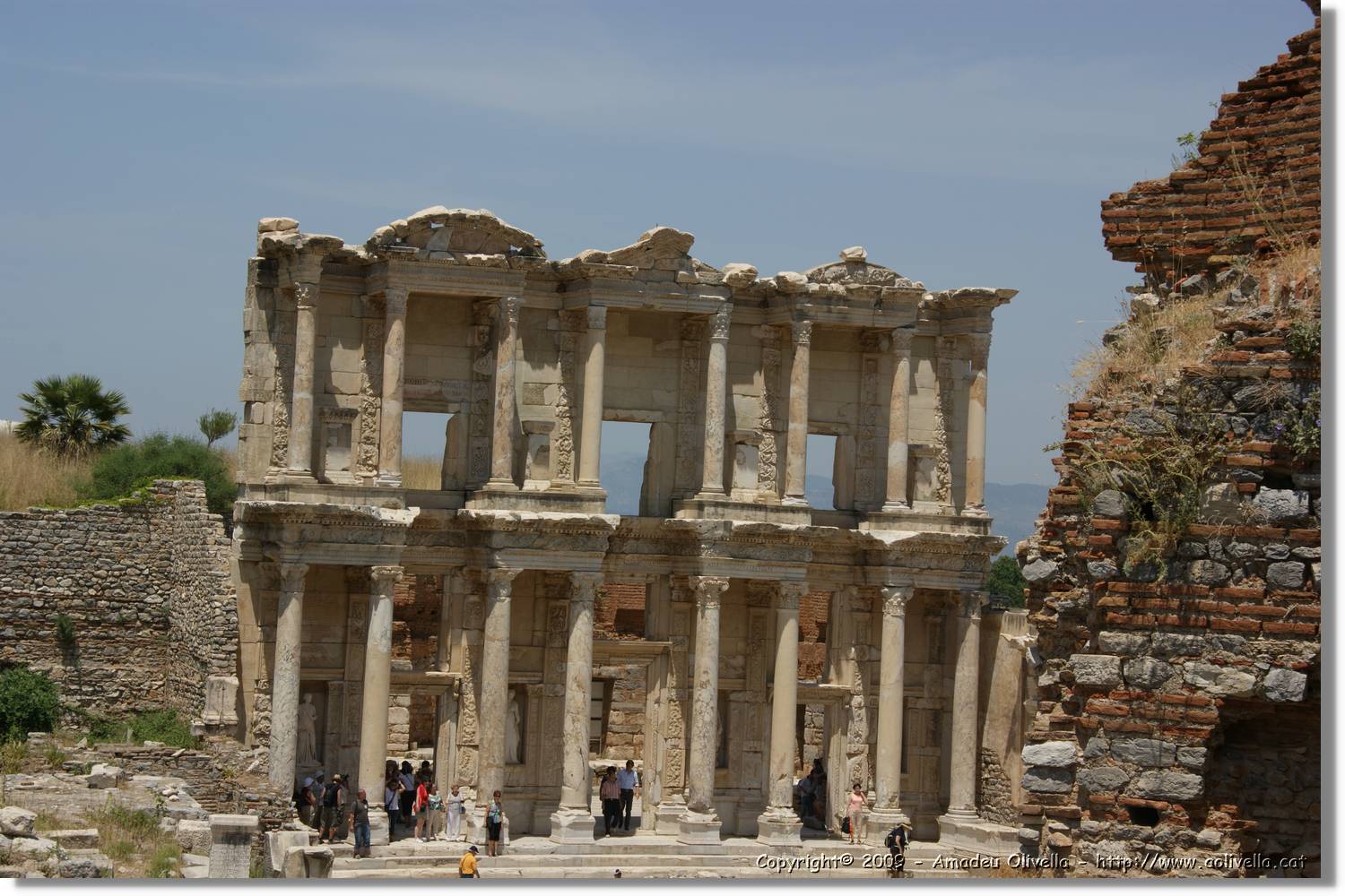 Izmir_102.jpg