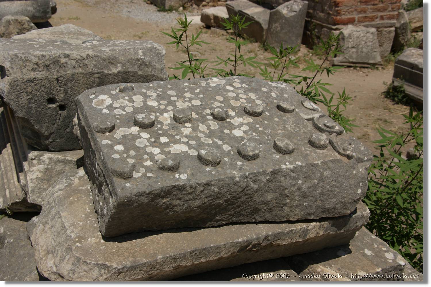 Izmir_103.jpg