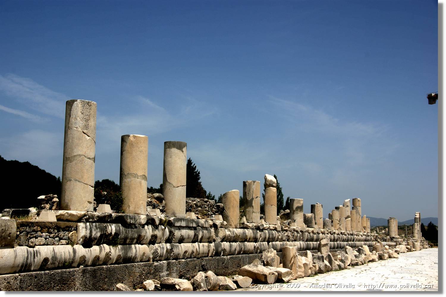 Izmir_104.jpg