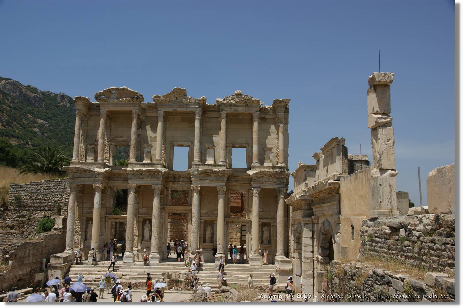 Izmir_105.jpg
