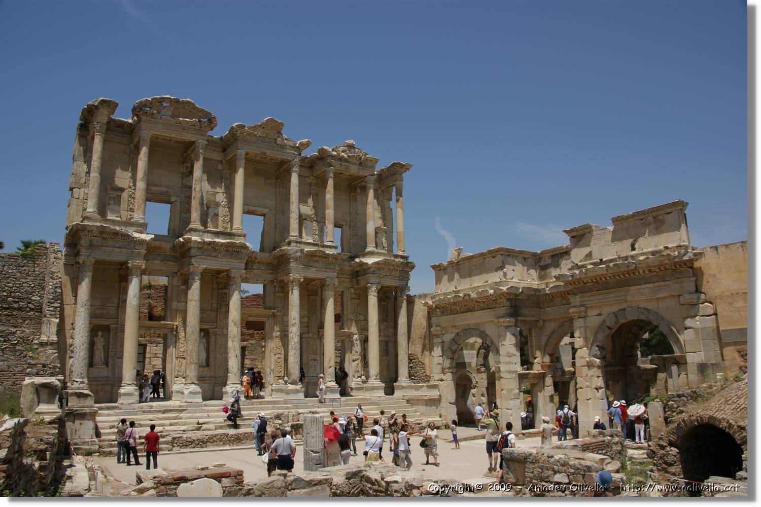 Izmir_107.jpg