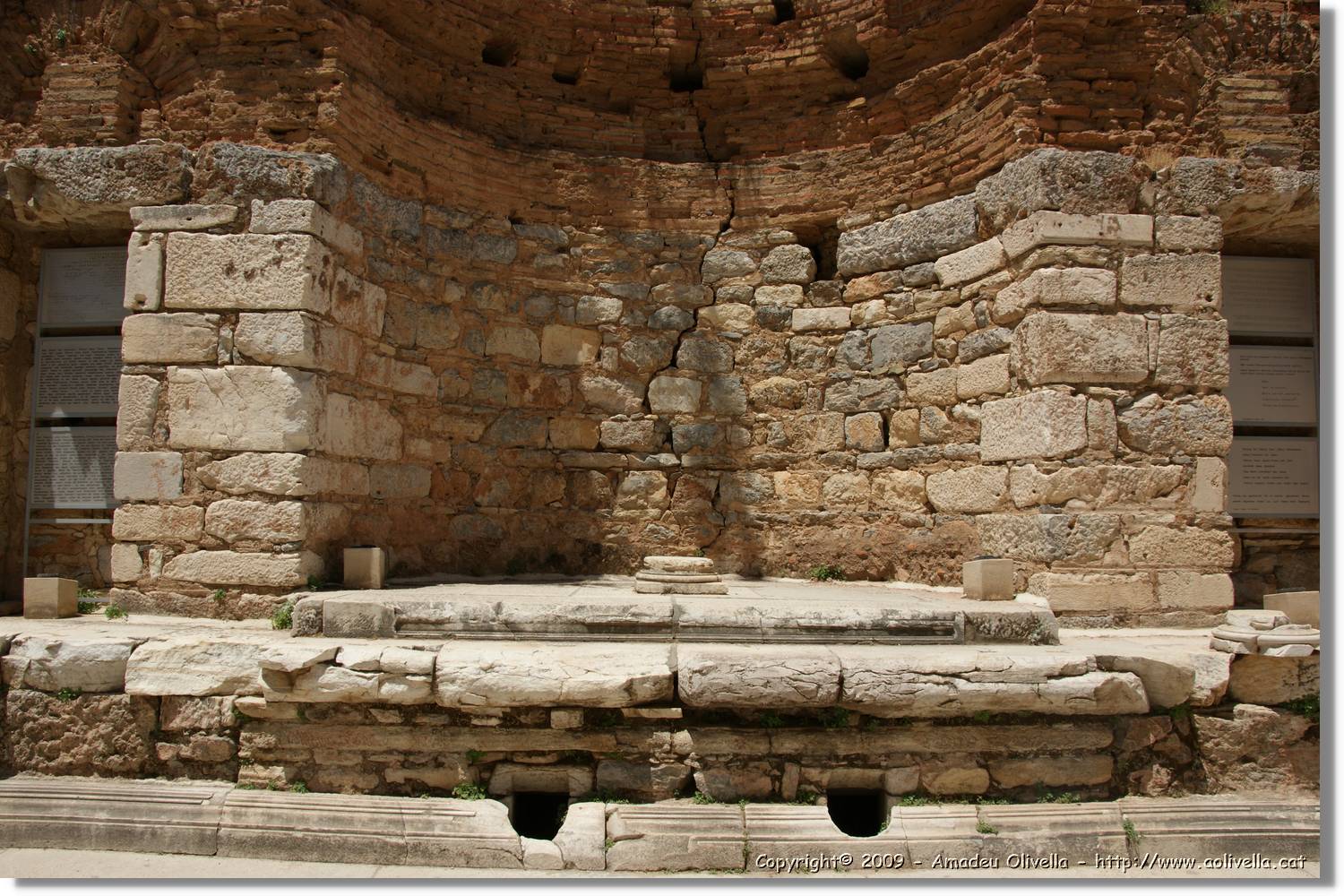 Izmir_114.jpg