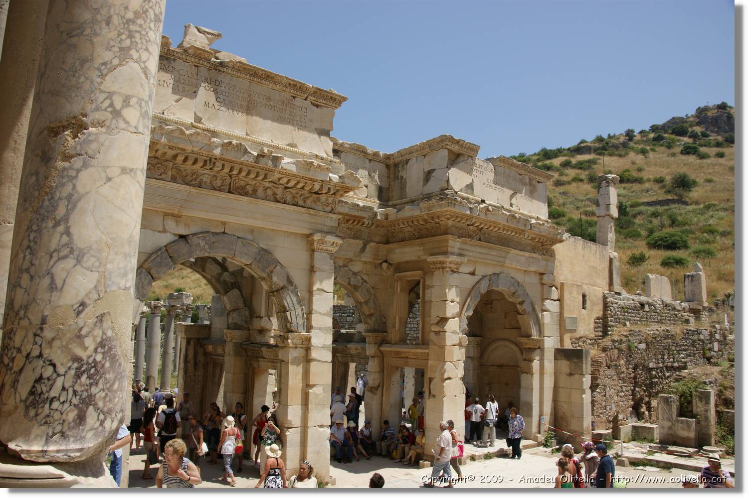 Izmir_117.jpg