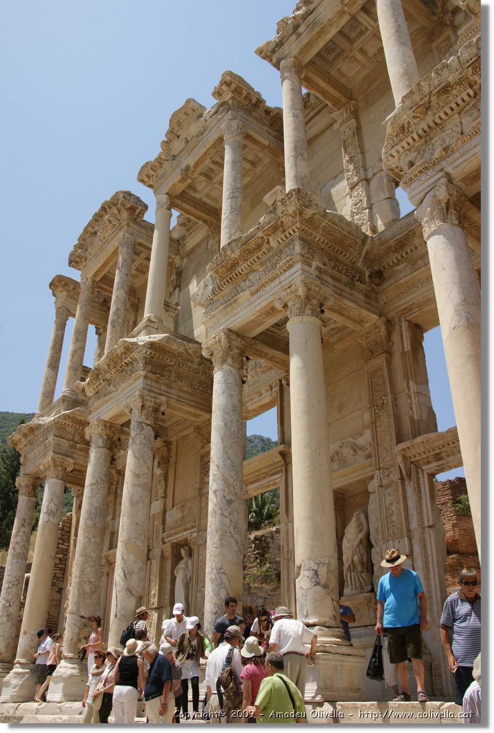 Izmir_120.jpg