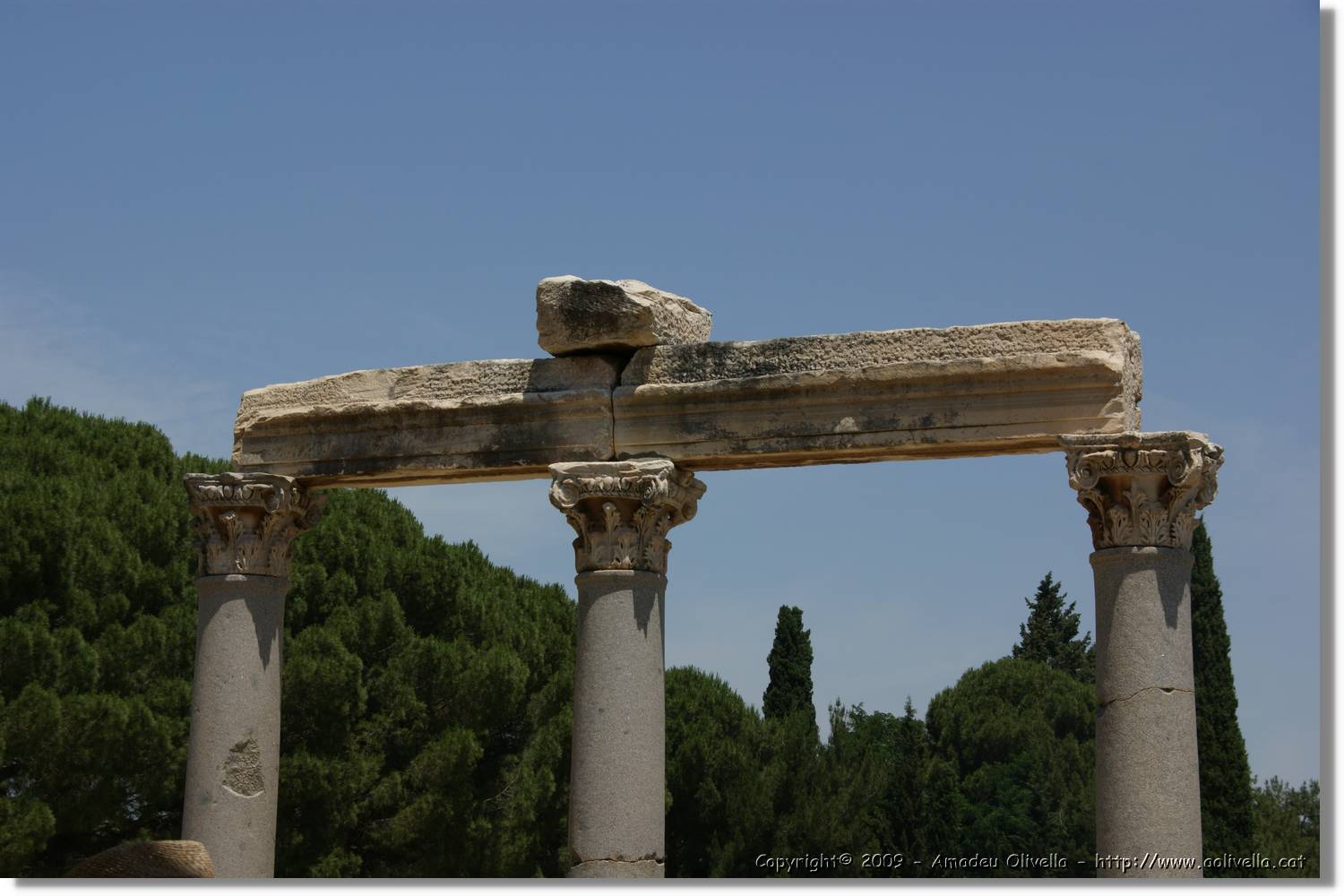 Izmir_121.jpg