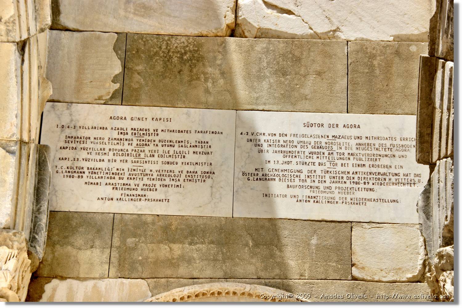 Izmir_123.jpg
