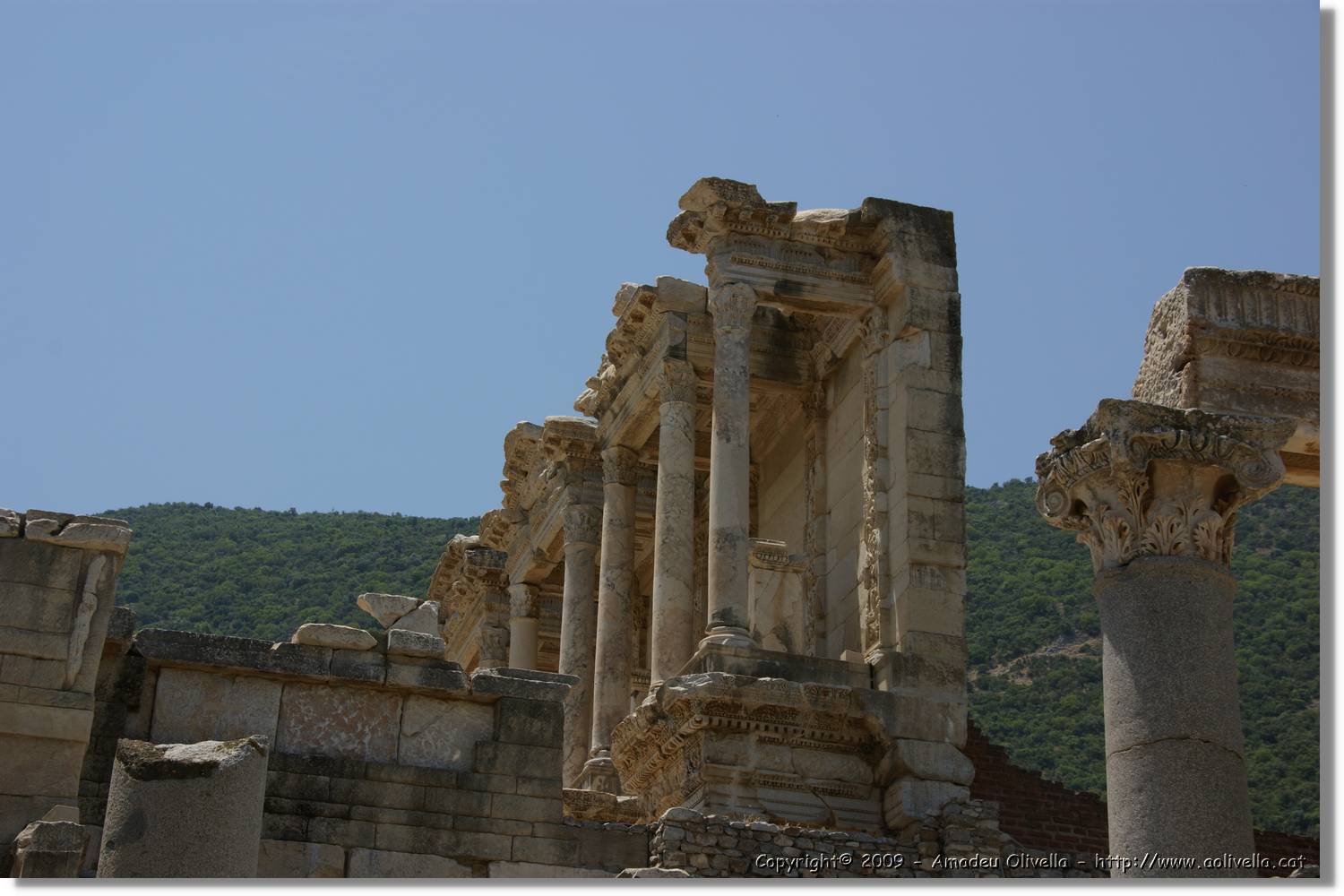 Izmir_130.jpg